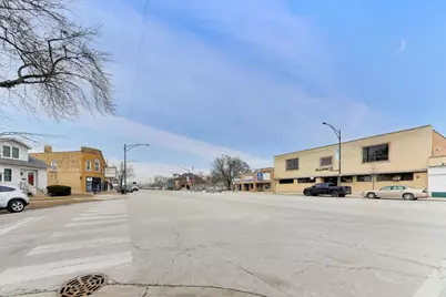 5696 N Milwaukee Avenue, Chicago, IL 60646 - Photo 30