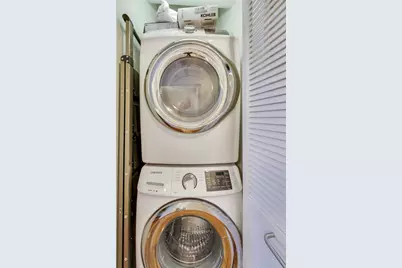 901 W Madison Street #710, Chicago, IL 60607 - Photo 16