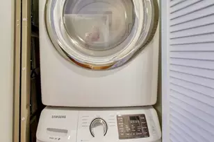 901 W Madison St, Chicago, IL 60607 - Photo 16