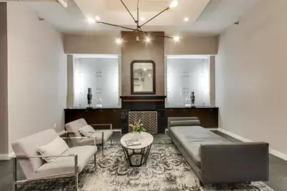 901 W Madison Street #710, Chicago, IL 60607 - Photo 26