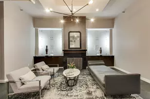 901 W Madison St, Chicago, IL 60607 - Photo 26