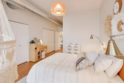 901 W Madison Street #710, Chicago, IL 60607 - Photo 14