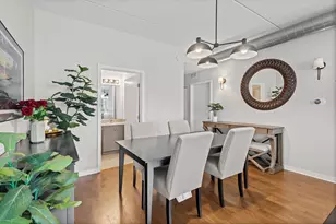 873 N Larrabee St, Chicago, IL 60610 - Photo 6