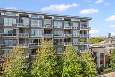 873 N Larrabee Street #605, Chicago, IL 60610 - Photo 20