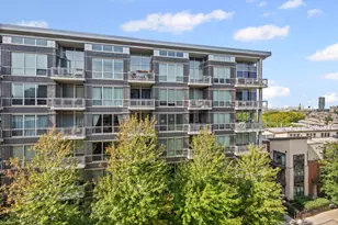 873 N Larrabee St, Chicago, IL 60610 - Photo 20