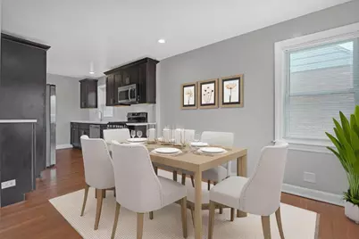 343 Frederick Avenue, Bellwood, IL 60104 - Photo 2