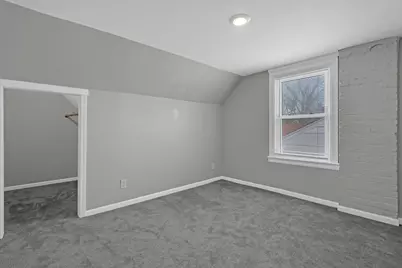 343 Frederick Avenue, Bellwood, IL 60104 - Photo 14