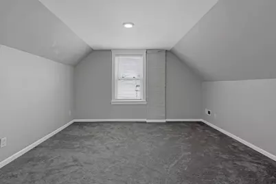 343 Frederick Avenue, Bellwood, IL 60104 - Photo 16