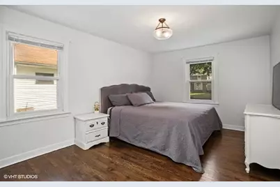 540 S Evergreen Avenue, Arlington Heights, IL 60005 - Photo 8