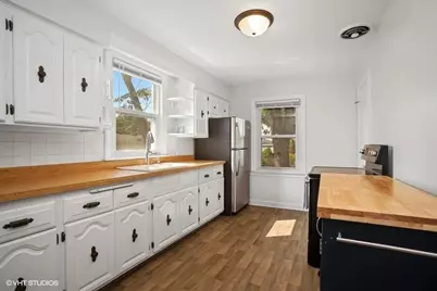 540 S Evergreen Avenue, Arlington Heights, IL 60005 - Photo 6