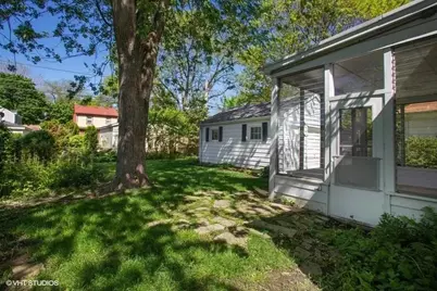 540 S Evergreen Avenue, Arlington Heights, IL 60005 - Photo 20