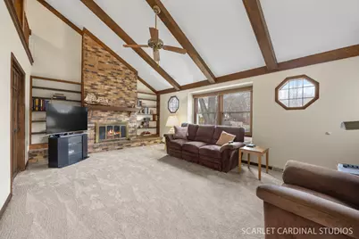 191 Cassin Road, Naperville, IL 60565 - Photo 8