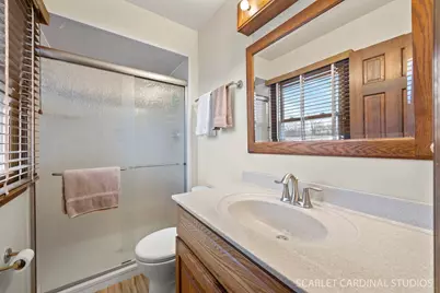 191 Cassin Road, Naperville, IL 60565 - Photo 18