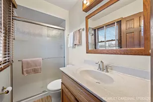 191 Cassin Rd, Naperville, IL 60565 - Photo 18