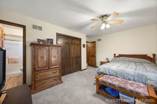 191 Cassin Rd, Naperville, IL 60565 - Photo 16