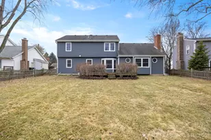 191 Cassin Rd, Naperville, IL 60565 - Photo 24