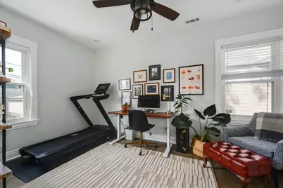1135 Clarence Avenue, Oak Park, IL 60304 - Photo 18