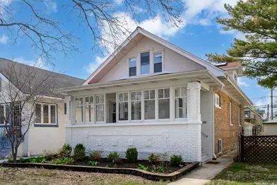 1135 Clarence Avenue, Oak Park, IL 60304 - Photo 1