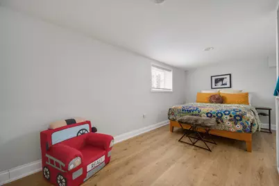 1135 Clarence Avenue, Oak Park, IL 60304 - Photo 22
