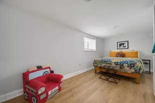 1135 Clarence Ave, Oak Park, IL 60304 - Photo 22