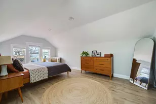 1135 Clarence Ave, Oak Park, IL 60304 - Photo 14