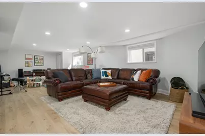 1135 Clarence Avenue, Oak Park, IL 60304 - Photo 20