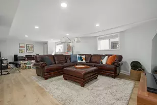 1135 Clarence Ave, Oak Park, IL 60304 - Photo 20