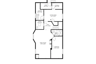 1135 Clarence Ave, Oak Park, IL 60304 - Photo 28