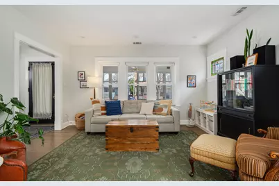 1135 Clarence Avenue, Oak Park, IL 60304 - Photo 4