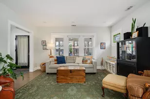 1135 Clarence Ave, Oak Park, IL 60304 - Photo 4