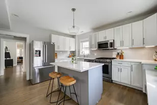 1135 Clarence Ave, Oak Park, IL 60304 - Photo 10