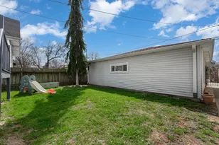 1135 Clarence Ave, Oak Park, IL 60304 - Photo 26