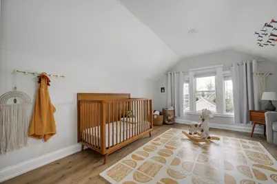 1135 Clarence Avenue, Oak Park, IL 60304 - Photo 16