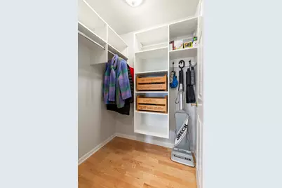 351 Town Place Circle #508, Buffalo Grove, IL 60089 - Photo 20