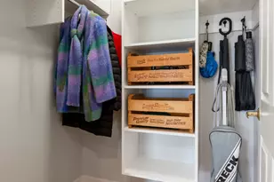 351 Town Pl Cir, Buffalo Grove, IL 60089 - Photo 20