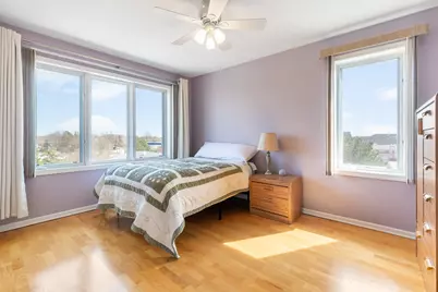 351 Town Place Circle #508, Buffalo Grove, IL 60089 - Photo 18