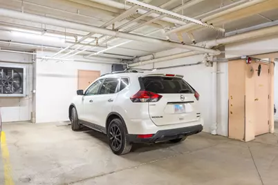 351 Town Place Circle #508, Buffalo Grove, IL 60089 - Photo 24