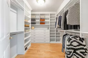 351 Town Pl Cir, Buffalo Grove, IL 60089 - Photo 12