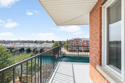 351 Town Place Circle #508, Buffalo Grove, IL 60089 - Photo 6
