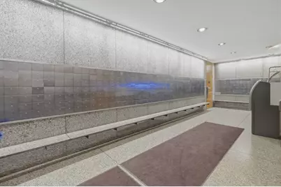 2626 N Lakeview Avenue #2601, Chicago, IL 60614 - Photo 32