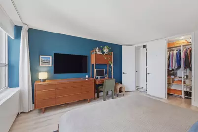 2626 N Lakeview Avenue #2601, Chicago, IL 60614 - Photo 16