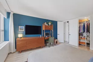 2626 N Lakeview Ave, Chicago, IL 60614 - Photo 16