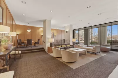 2626 N Lakeview Avenue #2601, Chicago, IL 60614 - Photo 24