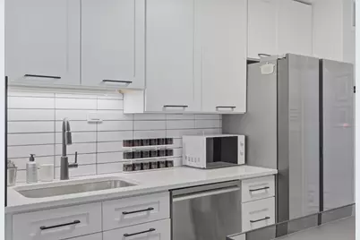 2626 N Lakeview Avenue #2601, Chicago, IL 60614 - Photo 14