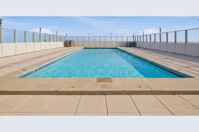 2626 N Lakeview Avenue #2601, Chicago, IL 60614 - Photo 26