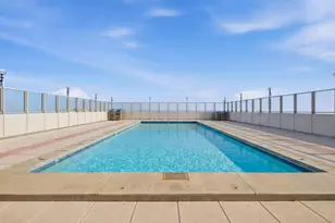 2626 N Lakeview Ave, Chicago, IL 60614 - Photo 26