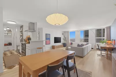 2626 N Lakeview Avenue #2601, Chicago, IL 60614 - Photo 2