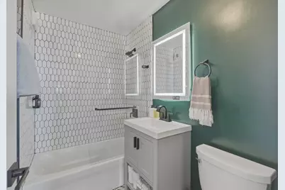 2626 N Lakeview Avenue #2601, Chicago, IL 60614 - Photo 22