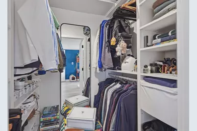 2626 N Lakeview Avenue #2601, Chicago, IL 60614 - Photo 18