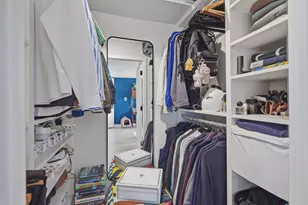 2626 N Lakeview Ave, Chicago, IL 60614 - Photo 18